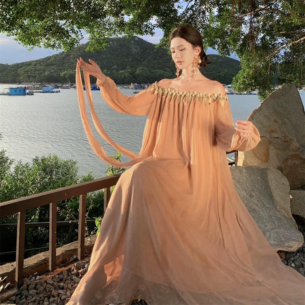 Shania dress  FD1449 images